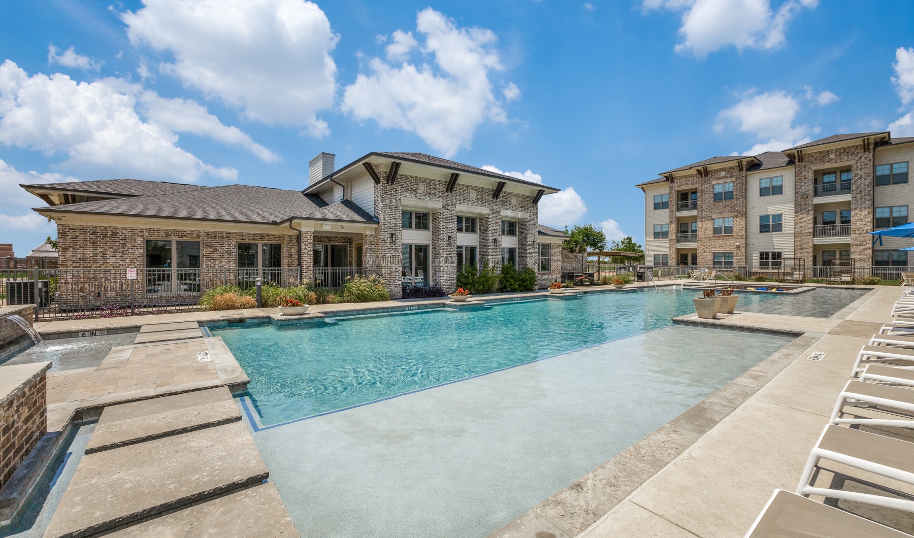 Dallas MF Portfolio # 2